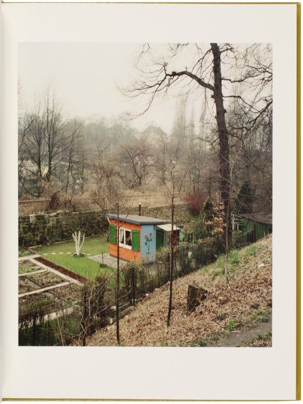 Typology 1979 (Signed).