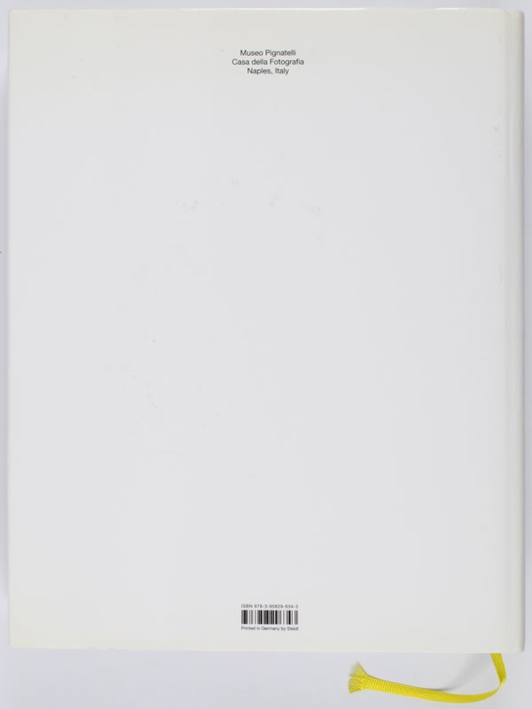 Juergen Teller: Handbags (Inscribed).
