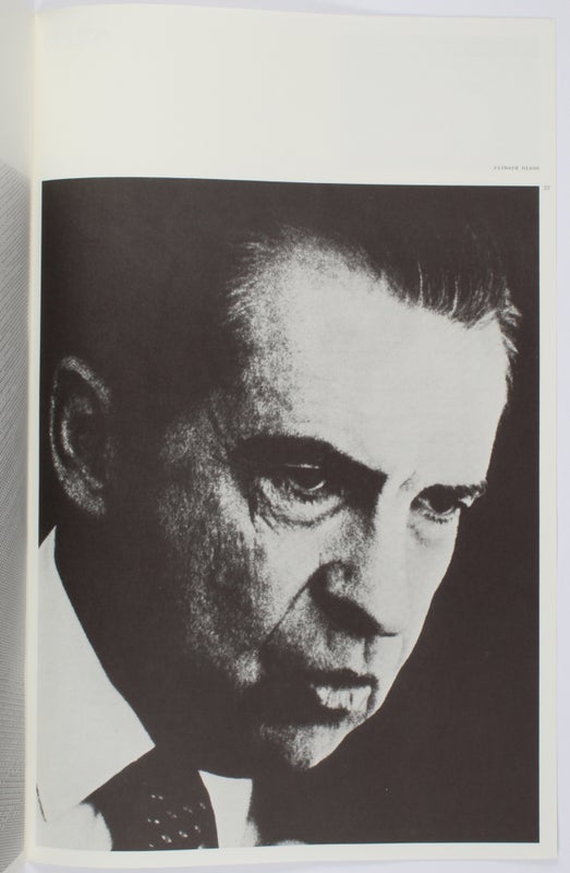 Kamikaze: Revue d'Information Panique (3 Volumes, All Published).