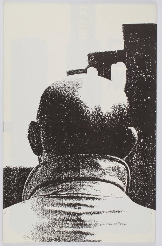 Kamikaze: Revue d'Information Panique (3 Volumes, All Published).