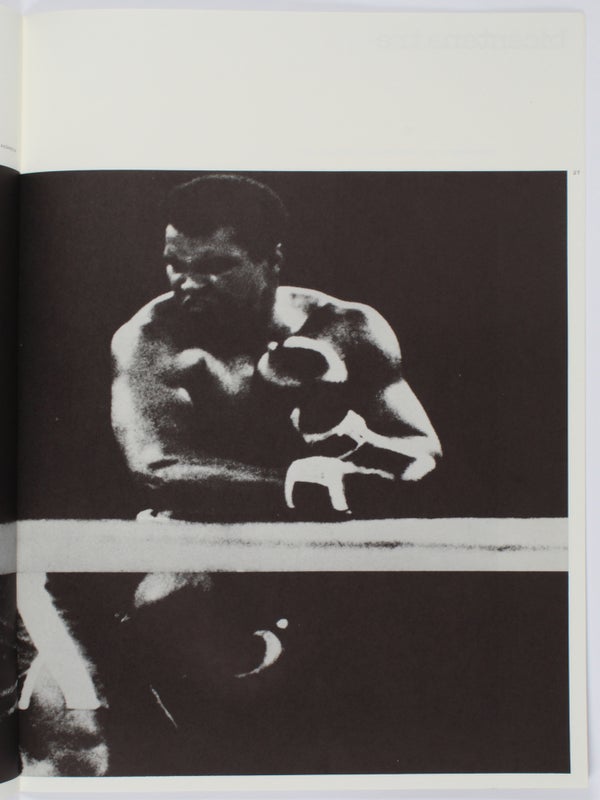 Kamikaze: Revue d'Information Panique (3 Volumes, All Published).