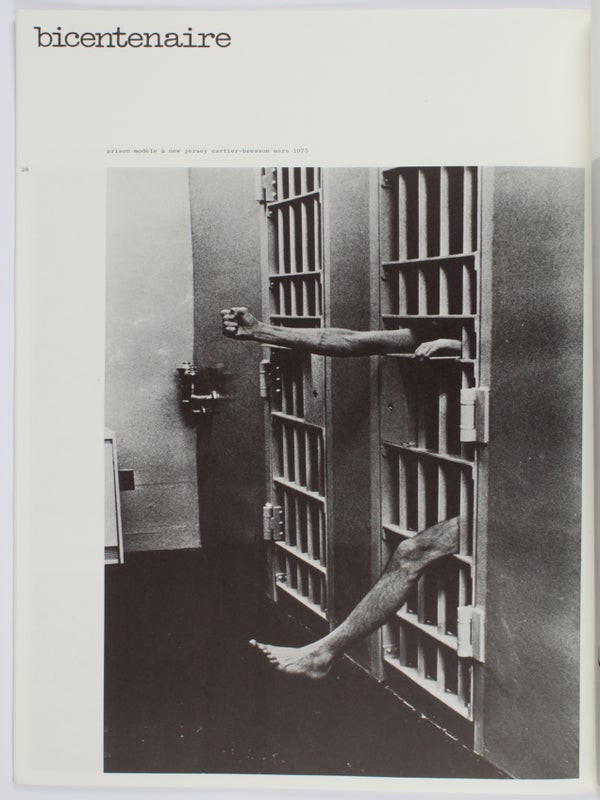 Kamikaze: Revue d'Information Panique (3 Volumes, All Published).