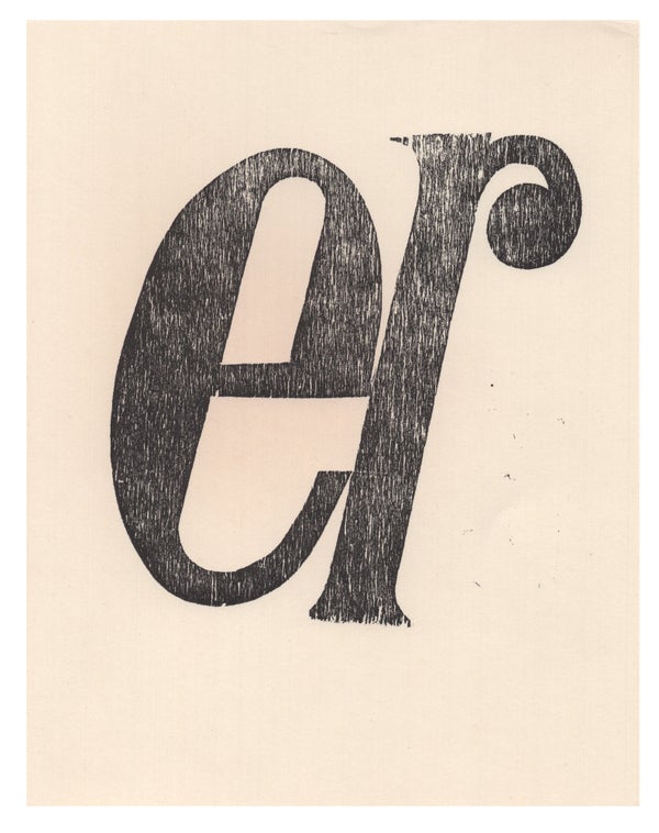 Hommage à "Che" Guevara (Variabilní Text) (Inscribed).