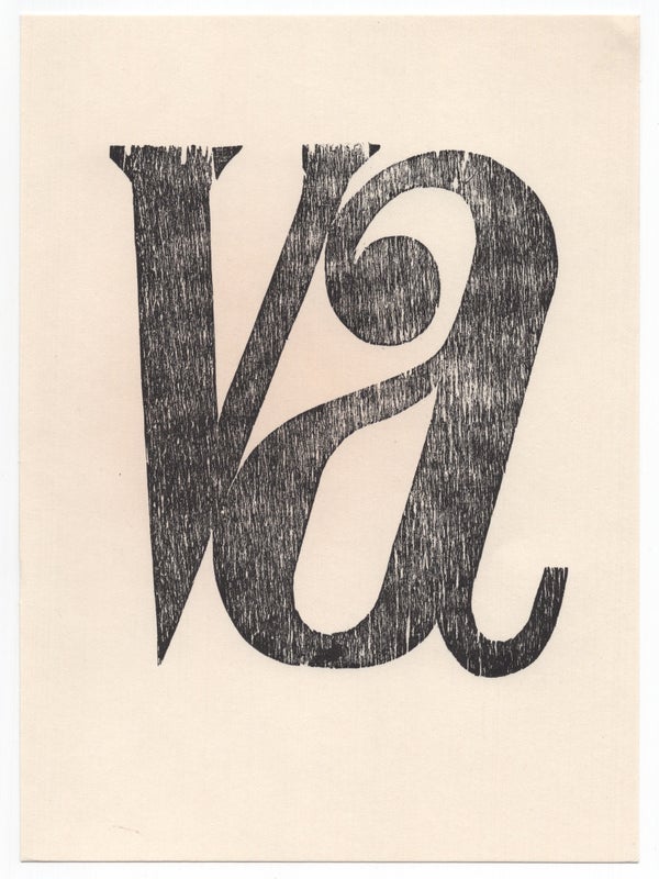 Hommage à "Che" Guevara (Variabilní Text) (Inscribed).