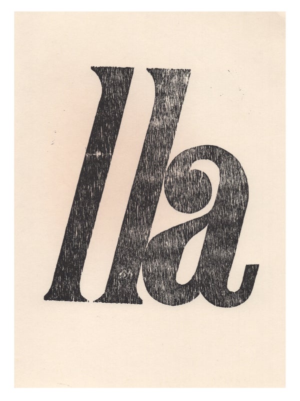 Hommage à "Che" Guevara (Variabilní Text) (Inscribed).