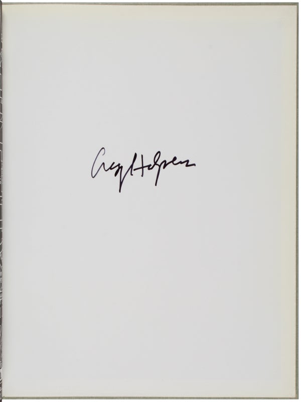 A (Signed).