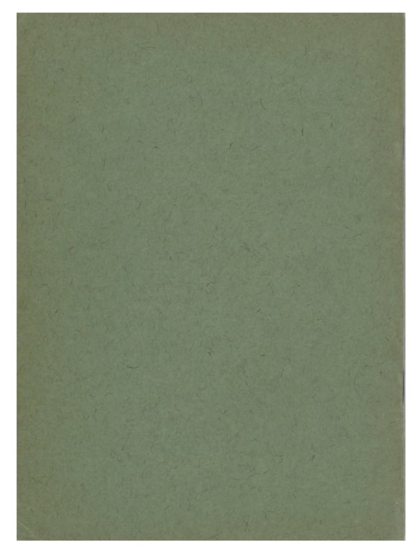Georg Baselitz: Zeichnungen (Inscribed).