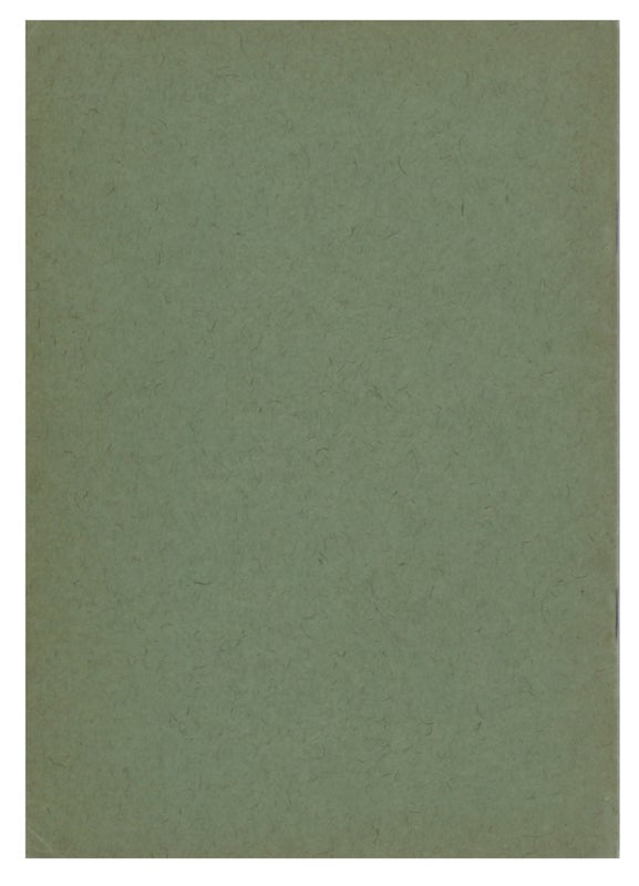 Georg Baselitz: Zeichnungen (Inscribed).