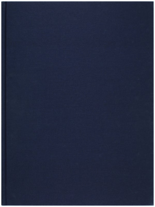 Andreas Gursky (Signed).