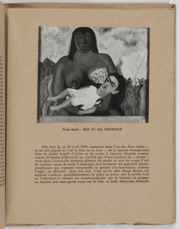Mexique (Deluxe Edition).