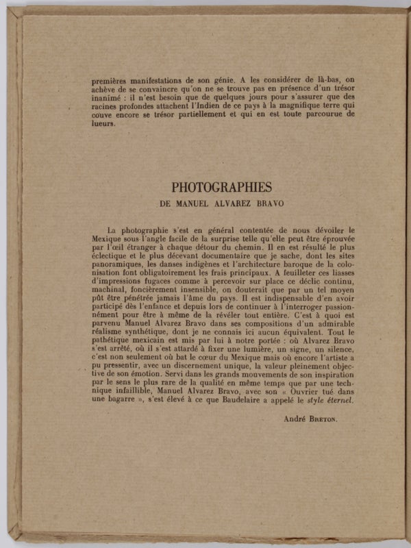 Mexique (Deluxe Edition).