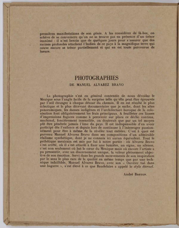 Mexique (Deluxe Edition).