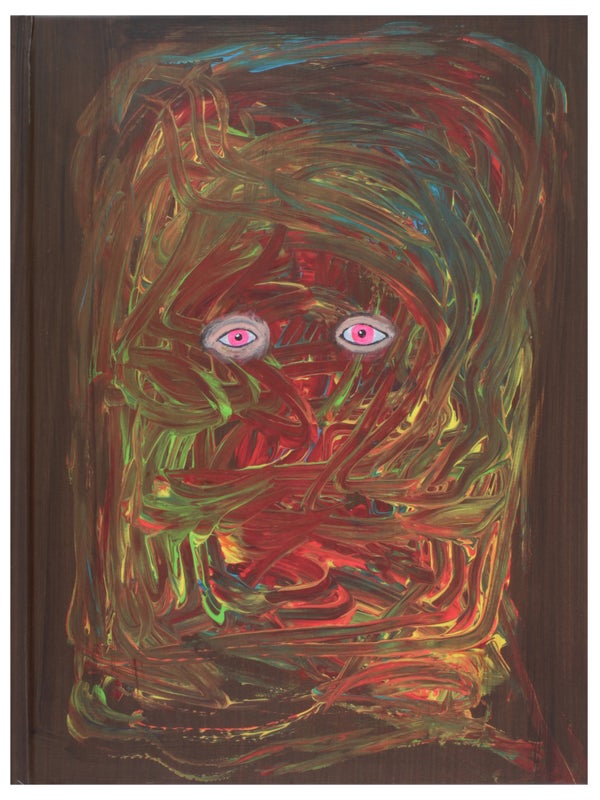 Item #32136 Horizontal Tracking Shots. Mike Kelley
