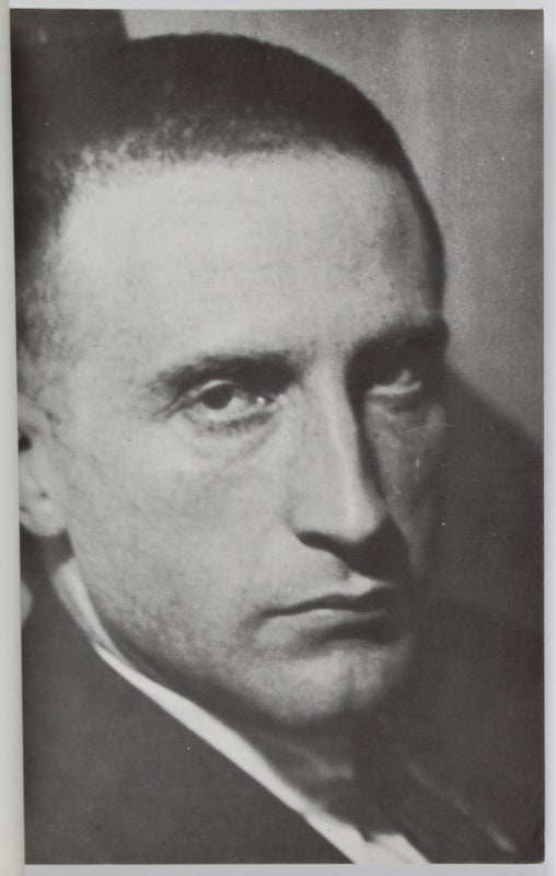 Duchamp, Seoul / Marcel Duchamp: Marchand du Sel.
