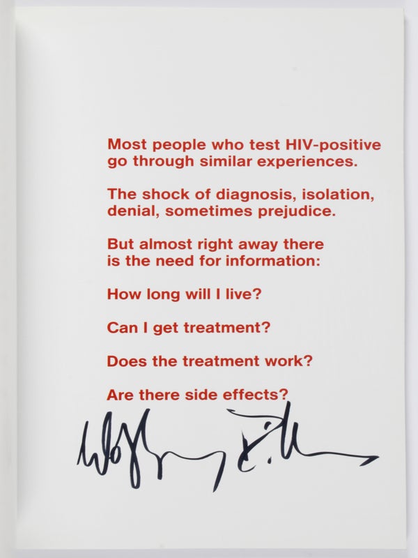 Why We Must Provide HIV Treatment Information (Signed).