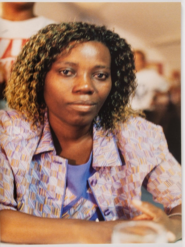 Why We Must Provide HIV Treatment Information (Signed).