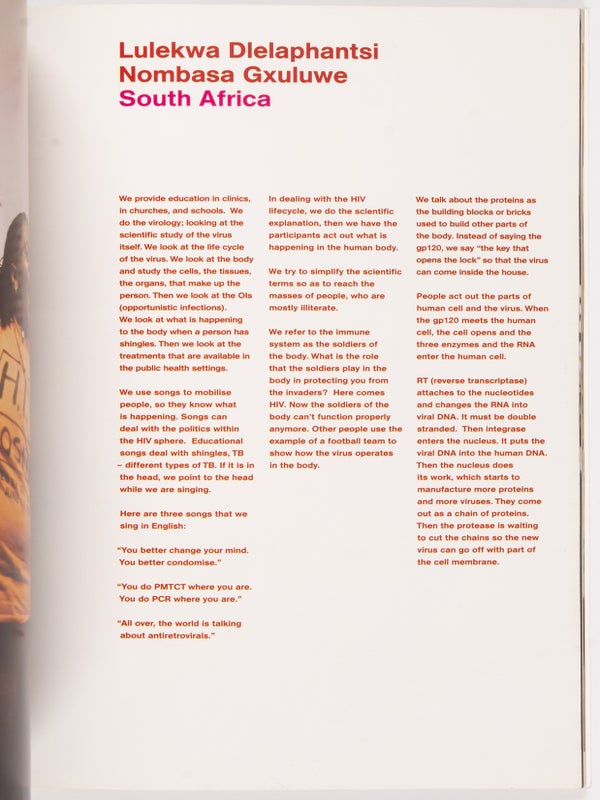 Why We Must Provide HIV Treatment Information (Signed).