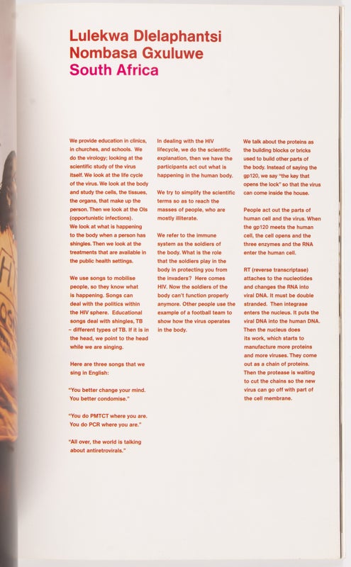 Why We Must Provide HIV Treatment Information (Signed).