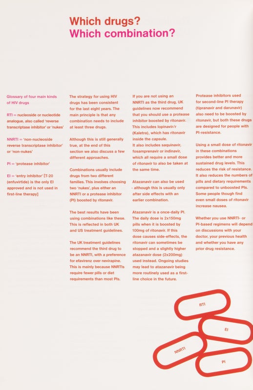Why We Must Provide HIV Treatment Information (Signed).
