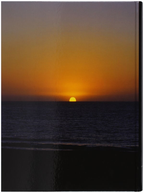 Day is Done (with Slipcase).