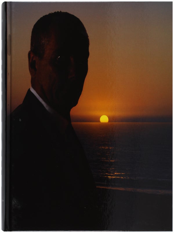 Day is Done (with Slipcase).