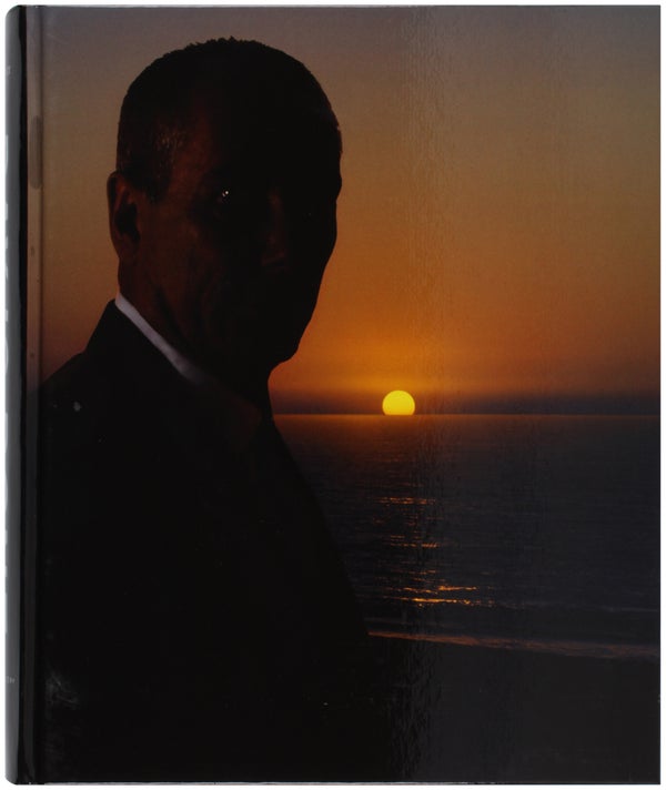 Day is Done (with Slipcase).