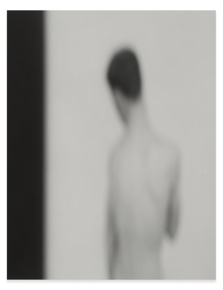 Item #32351 When is a Place (Limited Edition with Print). Bill Jacobson, Wayne Koestenbaum.