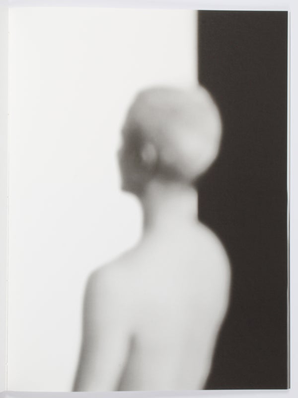 When is a Place (Limited Edition with Print).