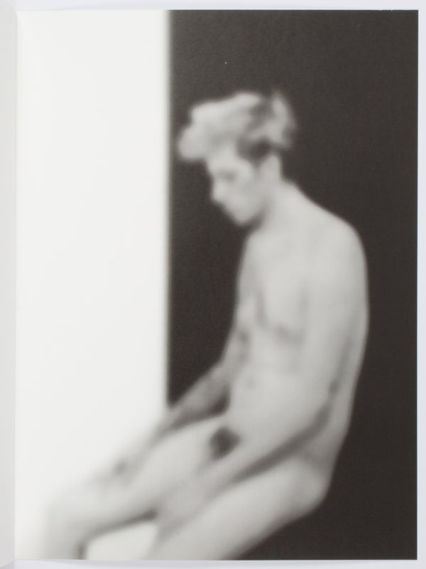 When is a Place (Limited Edition with Print).
