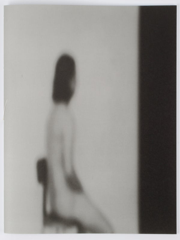 When is a Place (Limited Edition with Print).