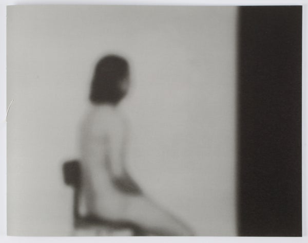 When is a Place (Limited Edition with Print).