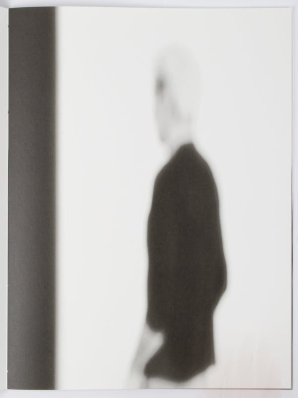 When is a Place (Limited Edition with Print).