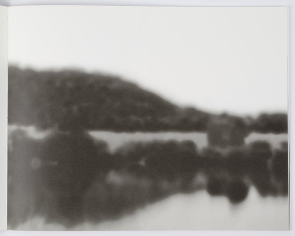When is a Place (Limited Edition with Framed Print).