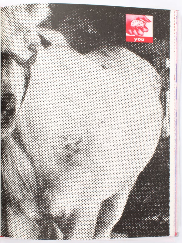 My Pretty Pony (Deluxe Edition, Signed).