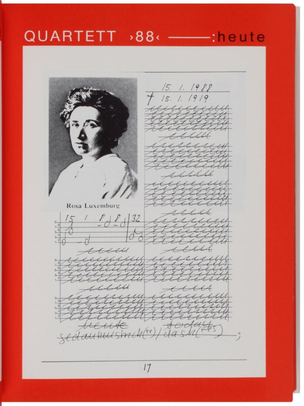 Quartet 88.