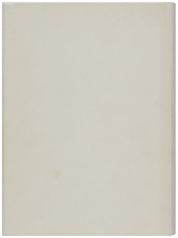 Quartet 88.