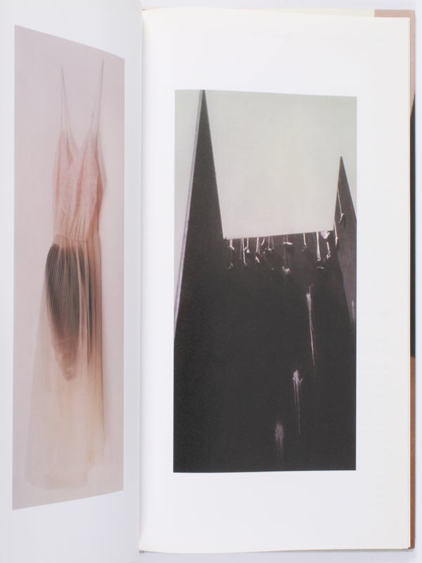 David Hammons is On Our Mind.